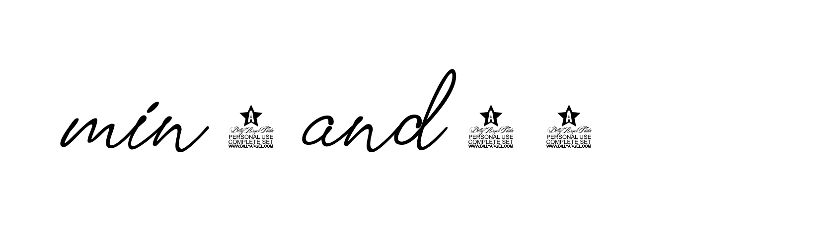 The best way (Allison_Script) to make a short signature is to pick only two or three words in your name. The name Ceard include a total of six letters. For converting this name. Ceard signature style 2 images and pictures png