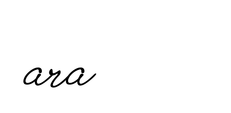 The best way (Allison_Script) to make a short signature is to pick only two or three words in your name. The name Ceard include a total of six letters. For converting this name. Ceard signature style 2 images and pictures png