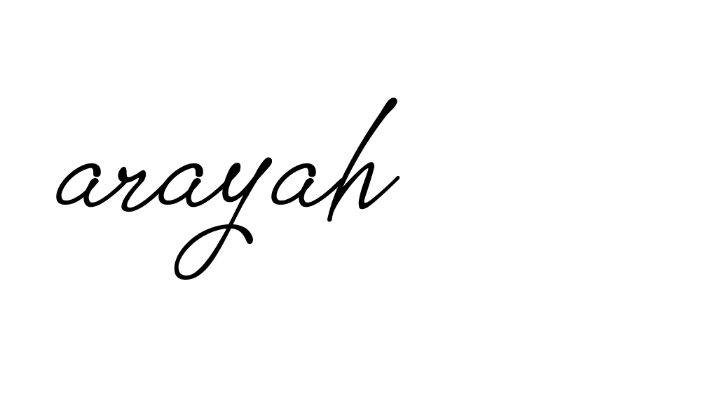 The best way (Allison_Script) to make a short signature is to pick only two or three words in your name. The name Ceard include a total of six letters. For converting this name. Ceard signature style 2 images and pictures png