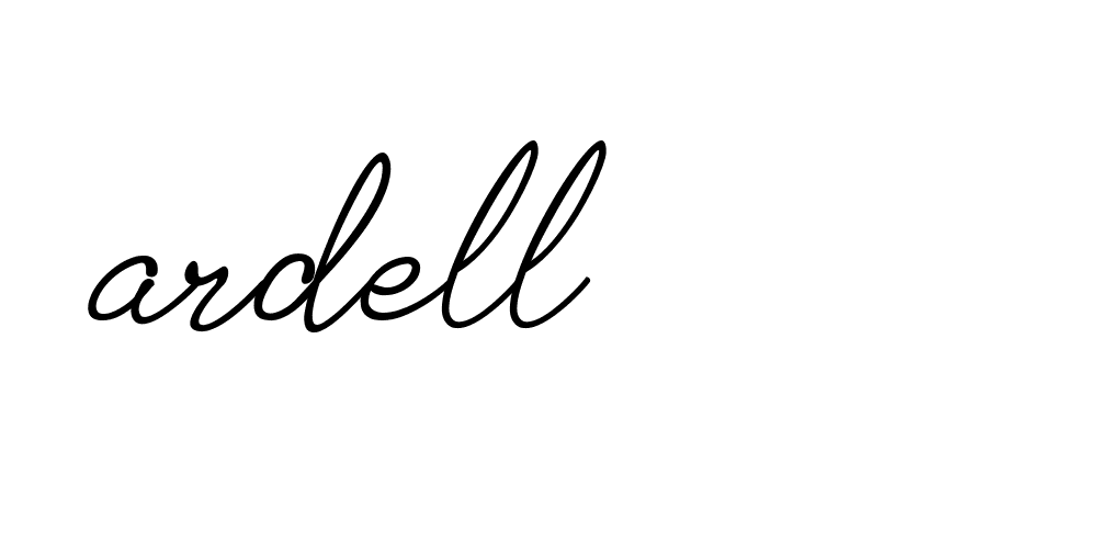 The best way (Allison_Script) to make a short signature is to pick only two or three words in your name. The name Ceard include a total of six letters. For converting this name. Ceard signature style 2 images and pictures png