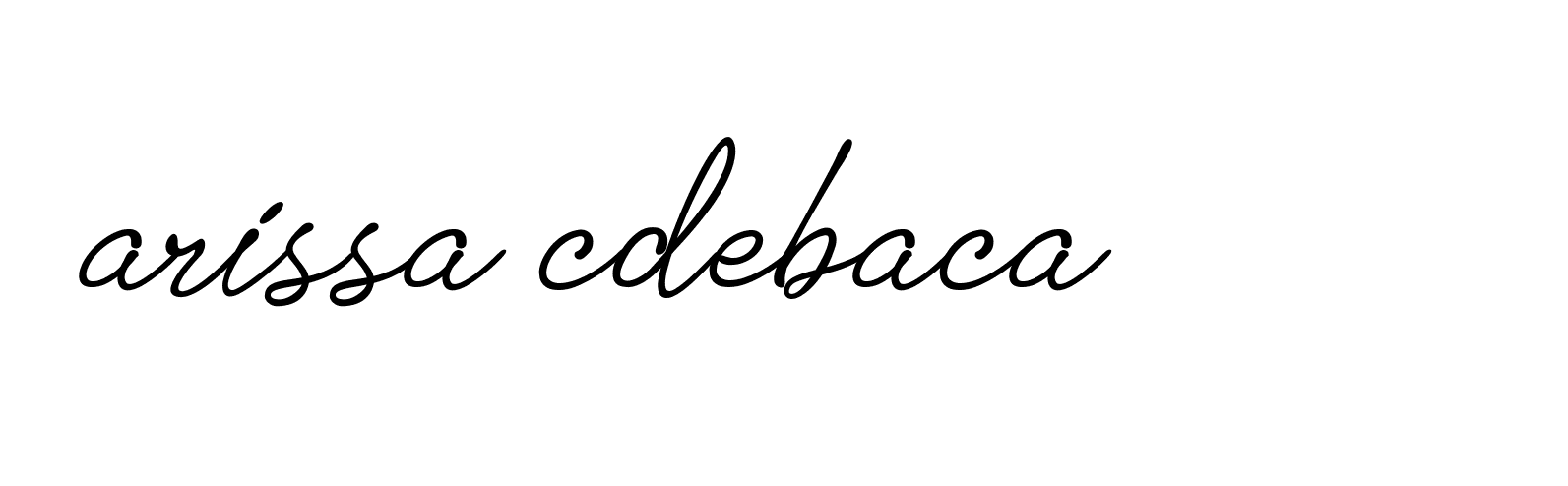 The best way (Allison_Script) to make a short signature is to pick only two or three words in your name. The name Ceard include a total of six letters. For converting this name. Ceard signature style 2 images and pictures png