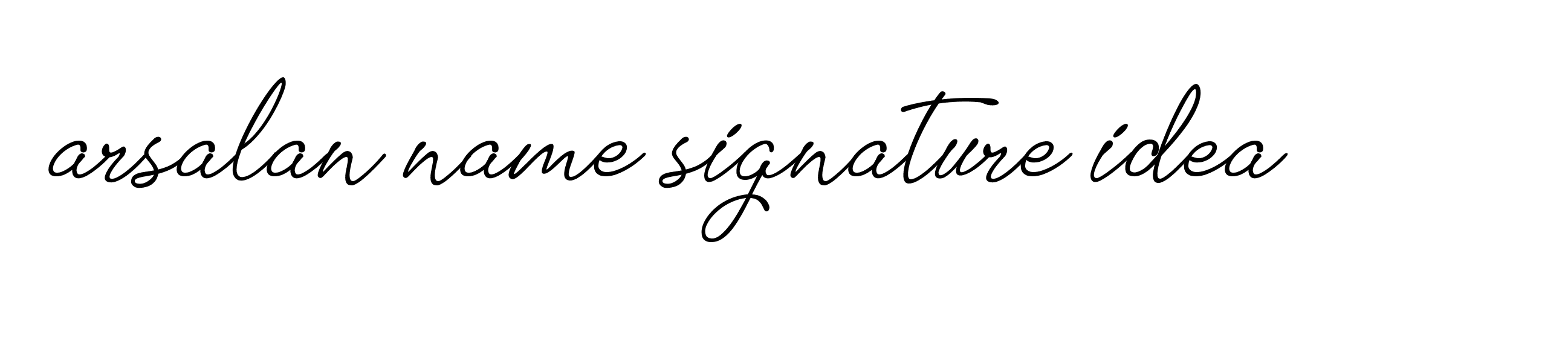 The best way (Allison_Script) to make a short signature is to pick only two or three words in your name. The name Ceard include a total of six letters. For converting this name. Ceard signature style 2 images and pictures png