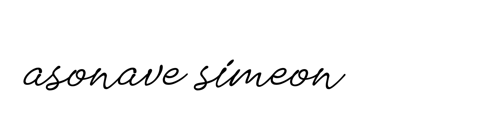 The best way (Allison_Script) to make a short signature is to pick only two or three words in your name. The name Ceard include a total of six letters. For converting this name. Ceard signature style 2 images and pictures png