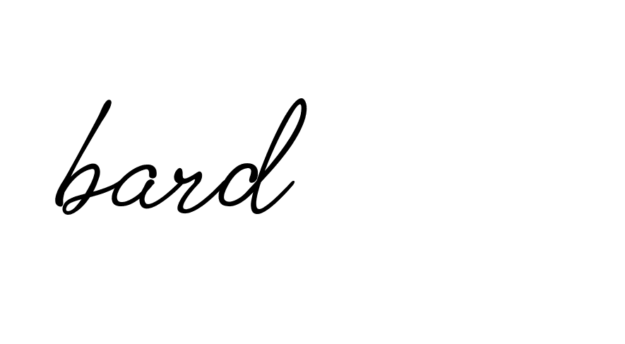 The best way (Allison_Script) to make a short signature is to pick only two or three words in your name. The name Ceard include a total of six letters. For converting this name. Ceard signature style 2 images and pictures png