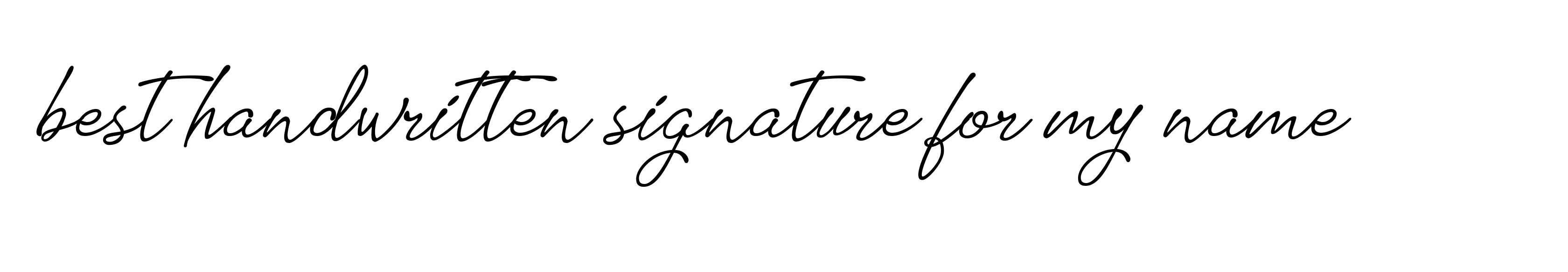 The best way (Allison_Script) to make a short signature is to pick only two or three words in your name. The name Ceard include a total of six letters. For converting this name. Ceard signature style 2 images and pictures png