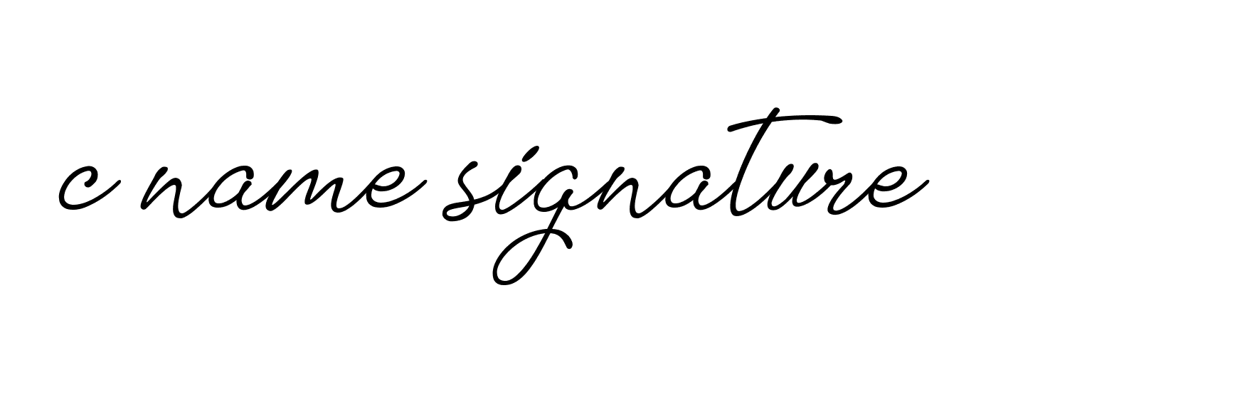 The best way (Allison_Script) to make a short signature is to pick only two or three words in your name. The name Ceard include a total of six letters. For converting this name. Ceard signature style 2 images and pictures png