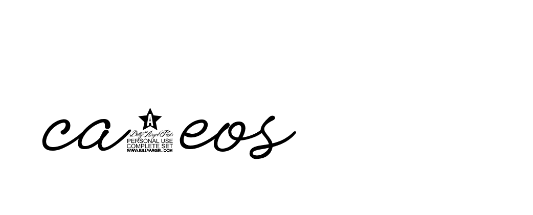 The best way (Allison_Script) to make a short signature is to pick only two or three words in your name. The name Ceard include a total of six letters. For converting this name. Ceard signature style 2 images and pictures png