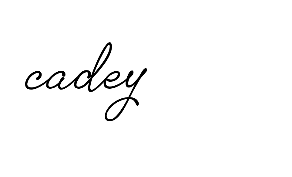 The best way (Allison_Script) to make a short signature is to pick only two or three words in your name. The name Ceard include a total of six letters. For converting this name. Ceard signature style 2 images and pictures png