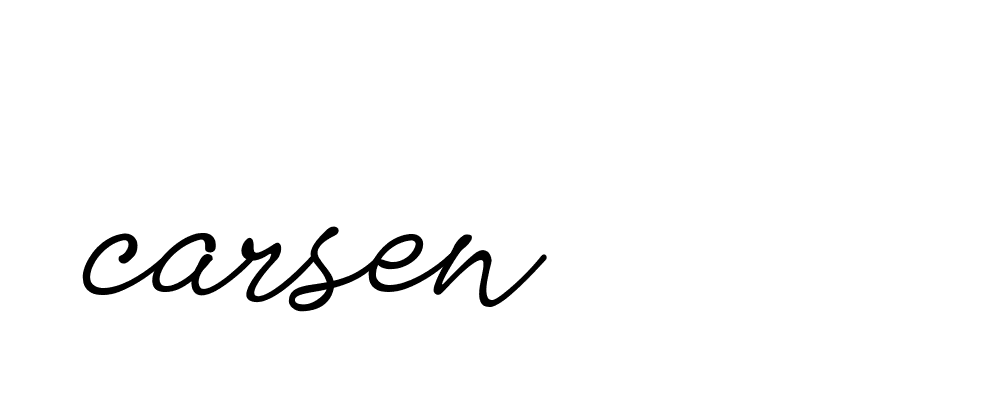 The best way (Allison_Script) to make a short signature is to pick only two or three words in your name. The name Ceard include a total of six letters. For converting this name. Ceard signature style 2 images and pictures png