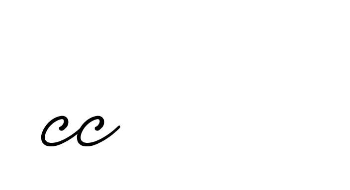 The best way (Allison_Script) to make a short signature is to pick only two or three words in your name. The name Ceard include a total of six letters. For converting this name. Ceard signature style 2 images and pictures png