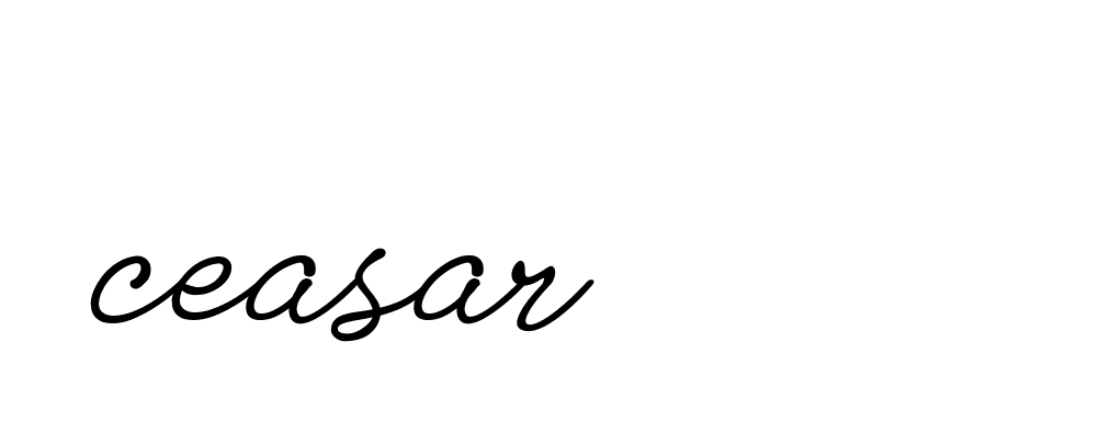 The best way (Allison_Script) to make a short signature is to pick only two or three words in your name. The name Ceard include a total of six letters. For converting this name. Ceard signature style 2 images and pictures png