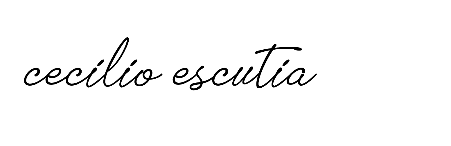 The best way (Allison_Script) to make a short signature is to pick only two or three words in your name. The name Ceard include a total of six letters. For converting this name. Ceard signature style 2 images and pictures png