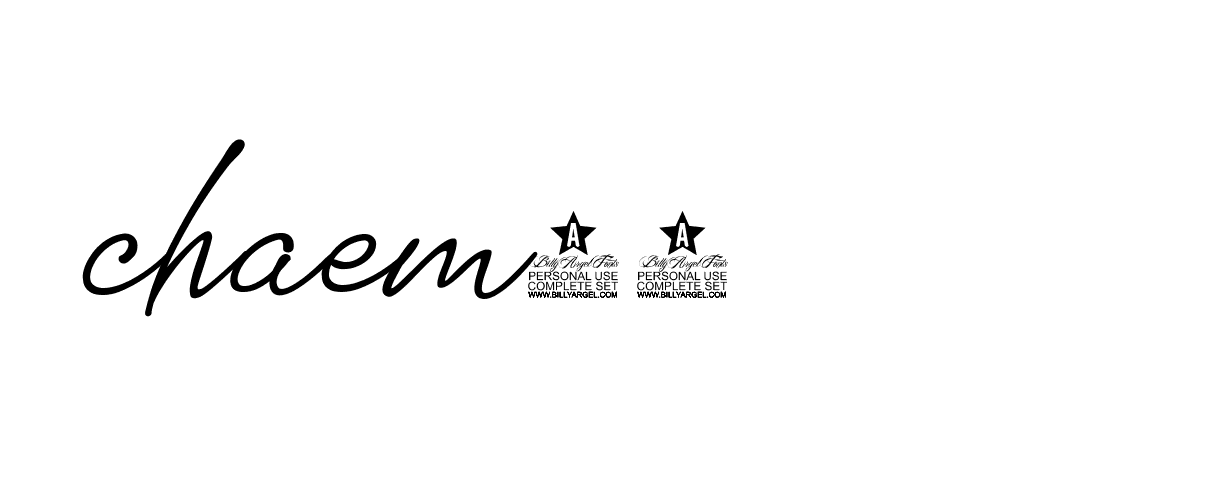 The best way (Allison_Script) to make a short signature is to pick only two or three words in your name. The name Ceard include a total of six letters. For converting this name. Ceard signature style 2 images and pictures png