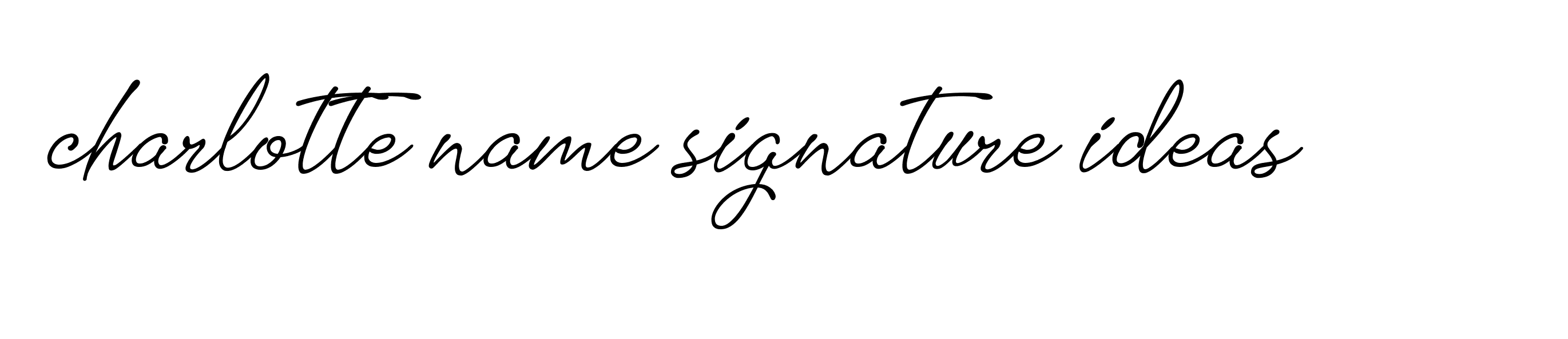 The best way (Allison_Script) to make a short signature is to pick only two or three words in your name. The name Ceard include a total of six letters. For converting this name. Ceard signature style 2 images and pictures png