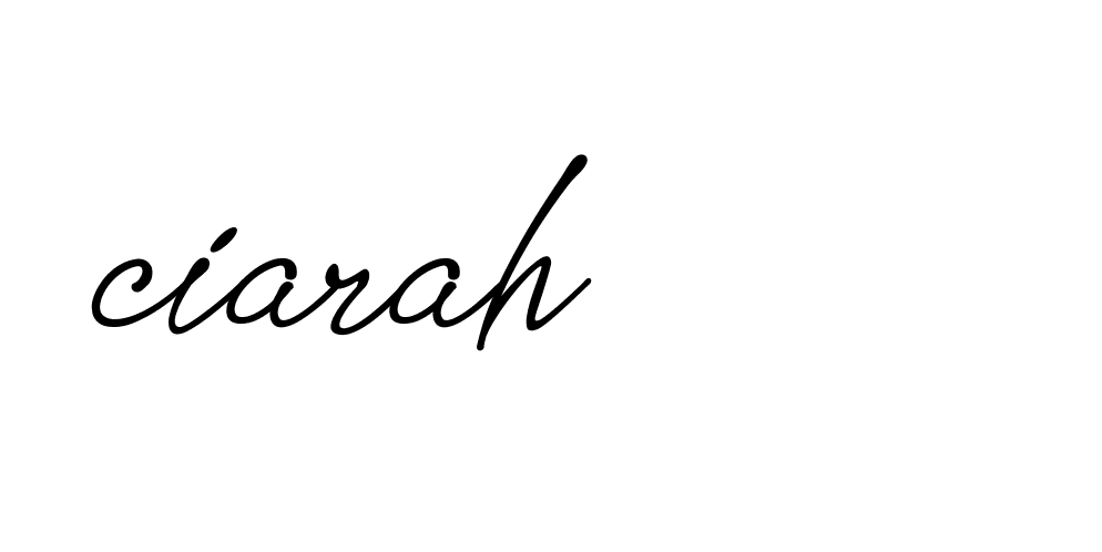 The best way (Allison_Script) to make a short signature is to pick only two or three words in your name. The name Ceard include a total of six letters. For converting this name. Ceard signature style 2 images and pictures png