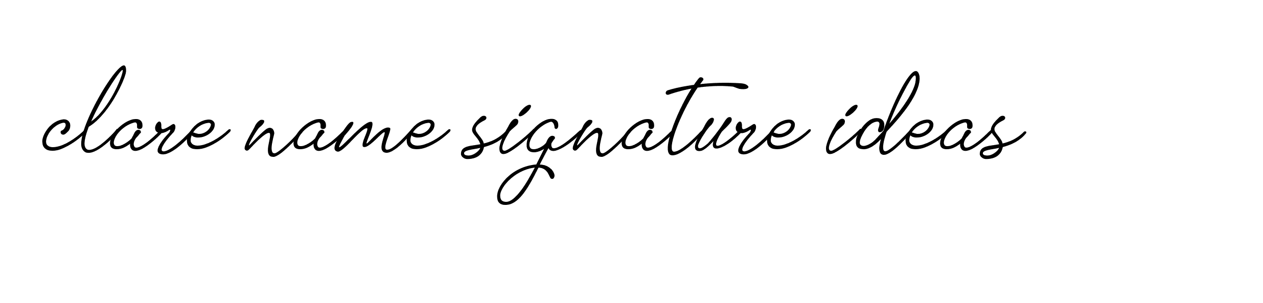 The best way (Allison_Script) to make a short signature is to pick only two or three words in your name. The name Ceard include a total of six letters. For converting this name. Ceard signature style 2 images and pictures png