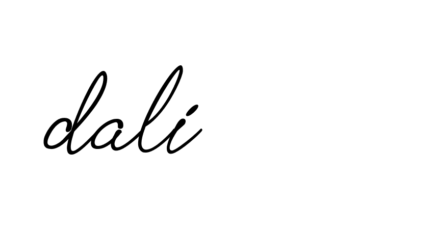 The best way (Allison_Script) to make a short signature is to pick only two or three words in your name. The name Ceard include a total of six letters. For converting this name. Ceard signature style 2 images and pictures png