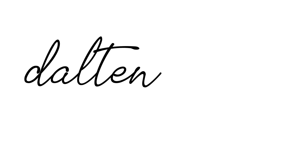 The best way (Allison_Script) to make a short signature is to pick only two or three words in your name. The name Ceard include a total of six letters. For converting this name. Ceard signature style 2 images and pictures png