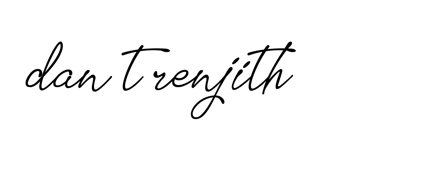 The best way (Allison_Script) to make a short signature is to pick only two or three words in your name. The name Ceard include a total of six letters. For converting this name. Ceard signature style 2 images and pictures png