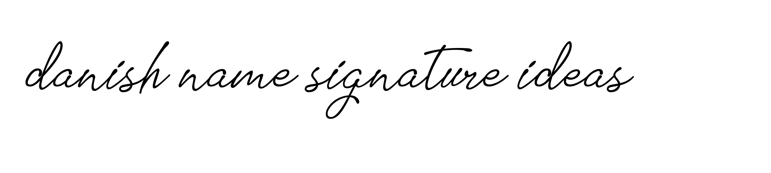 The best way (Allison_Script) to make a short signature is to pick only two or three words in your name. The name Ceard include a total of six letters. For converting this name. Ceard signature style 2 images and pictures png