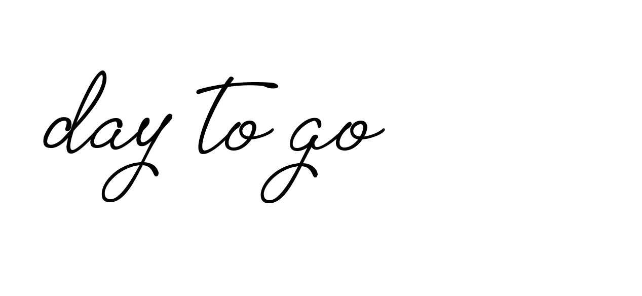 The best way (Allison_Script) to make a short signature is to pick only two or three words in your name. The name Ceard include a total of six letters. For converting this name. Ceard signature style 2 images and pictures png