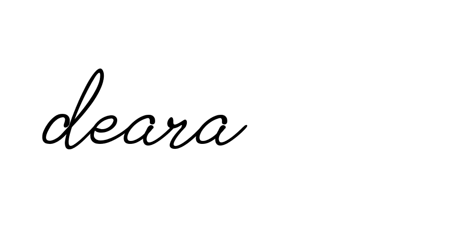 The best way (Allison_Script) to make a short signature is to pick only two or three words in your name. The name Ceard include a total of six letters. For converting this name. Ceard signature style 2 images and pictures png