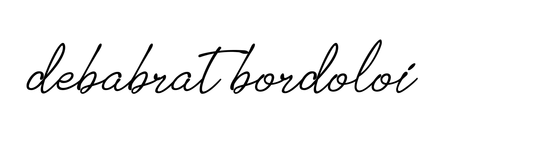 The best way (Allison_Script) to make a short signature is to pick only two or three words in your name. The name Ceard include a total of six letters. For converting this name. Ceard signature style 2 images and pictures png