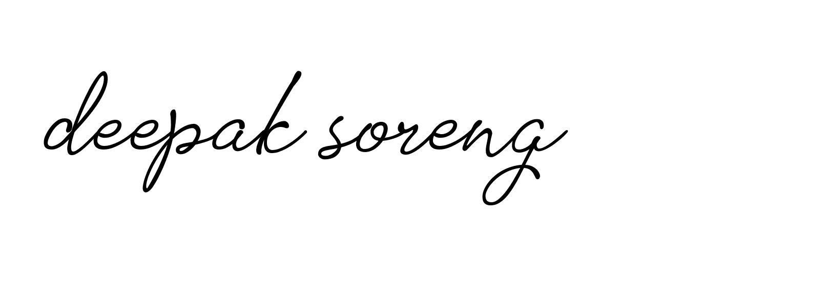 The best way (Allison_Script) to make a short signature is to pick only two or three words in your name. The name Ceard include a total of six letters. For converting this name. Ceard signature style 2 images and pictures png