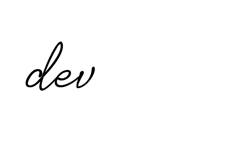 The best way (Allison_Script) to make a short signature is to pick only two or three words in your name. The name Ceard include a total of six letters. For converting this name. Ceard signature style 2 images and pictures png