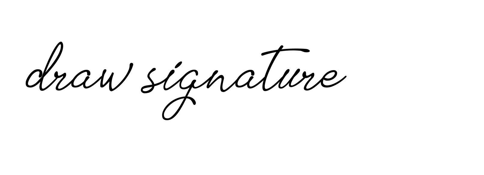 The best way (Allison_Script) to make a short signature is to pick only two or three words in your name. The name Ceard include a total of six letters. For converting this name. Ceard signature style 2 images and pictures png