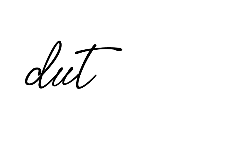 The best way (Allison_Script) to make a short signature is to pick only two or three words in your name. The name Ceard include a total of six letters. For converting this name. Ceard signature style 2 images and pictures png