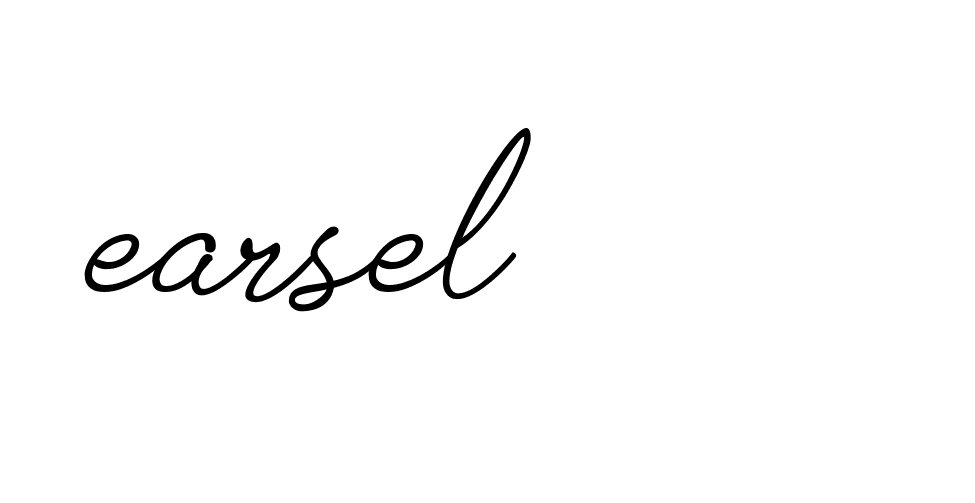 The best way (Allison_Script) to make a short signature is to pick only two or three words in your name. The name Ceard include a total of six letters. For converting this name. Ceard signature style 2 images and pictures png