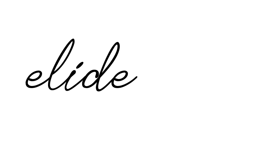 The best way (Allison_Script) to make a short signature is to pick only two or three words in your name. The name Ceard include a total of six letters. For converting this name. Ceard signature style 2 images and pictures png