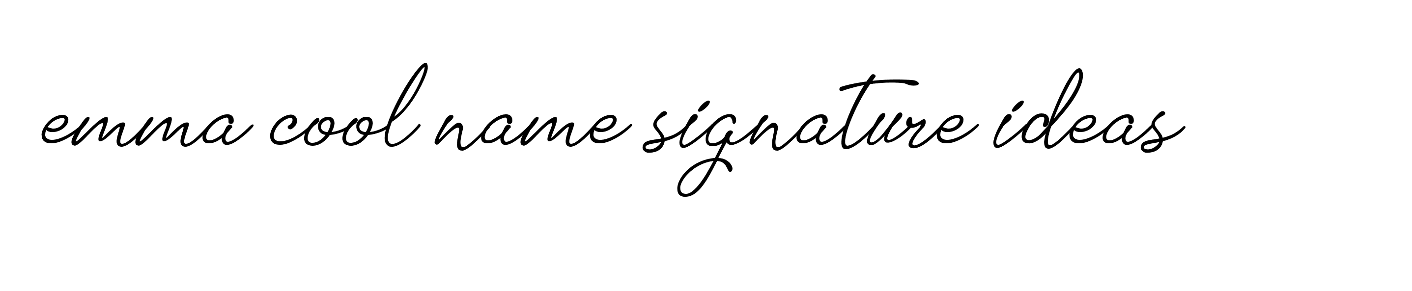 The best way (Allison_Script) to make a short signature is to pick only two or three words in your name. The name Ceard include a total of six letters. For converting this name. Ceard signature style 2 images and pictures png