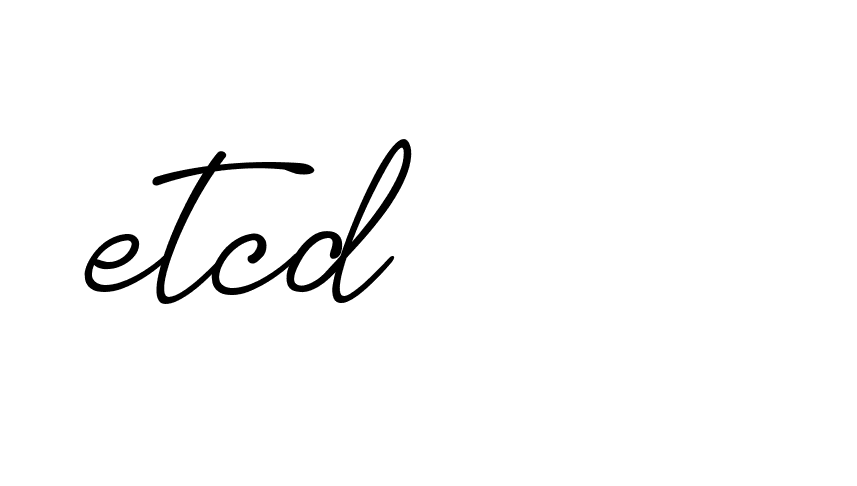 The best way (Allison_Script) to make a short signature is to pick only two or three words in your name. The name Ceard include a total of six letters. For converting this name. Ceard signature style 2 images and pictures png