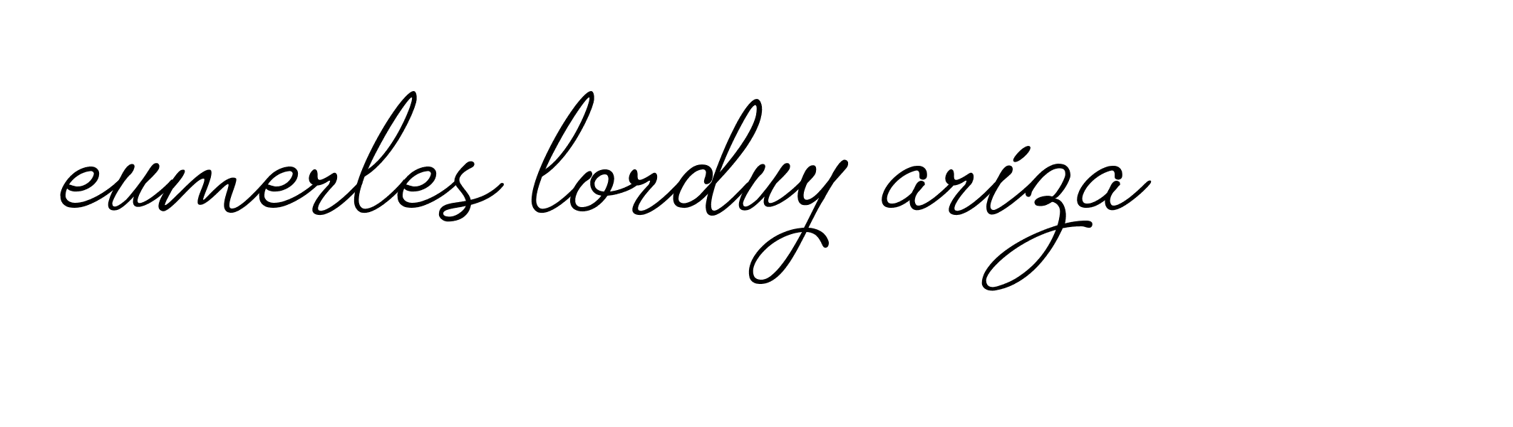 The best way (Allison_Script) to make a short signature is to pick only two or three words in your name. The name Ceard include a total of six letters. For converting this name. Ceard signature style 2 images and pictures png