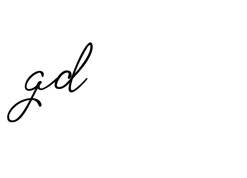 The best way (Allison_Script) to make a short signature is to pick only two or three words in your name. The name Ceard include a total of six letters. For converting this name. Ceard signature style 2 images and pictures png