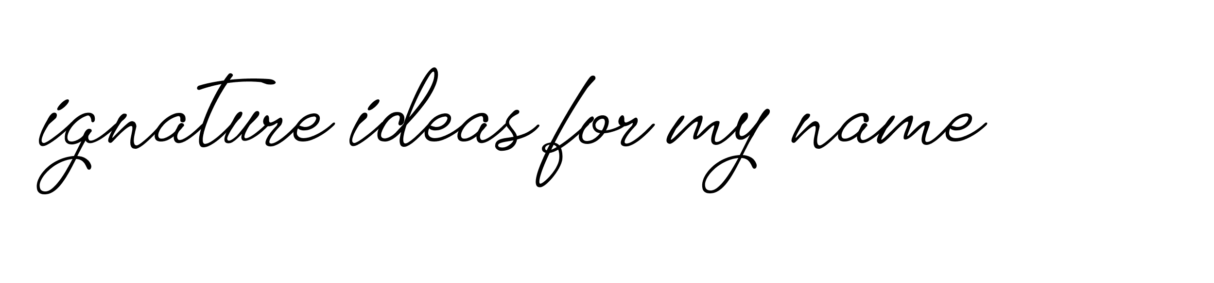 The best way (Allison_Script) to make a short signature is to pick only two or three words in your name. The name Ceard include a total of six letters. For converting this name. Ceard signature style 2 images and pictures png