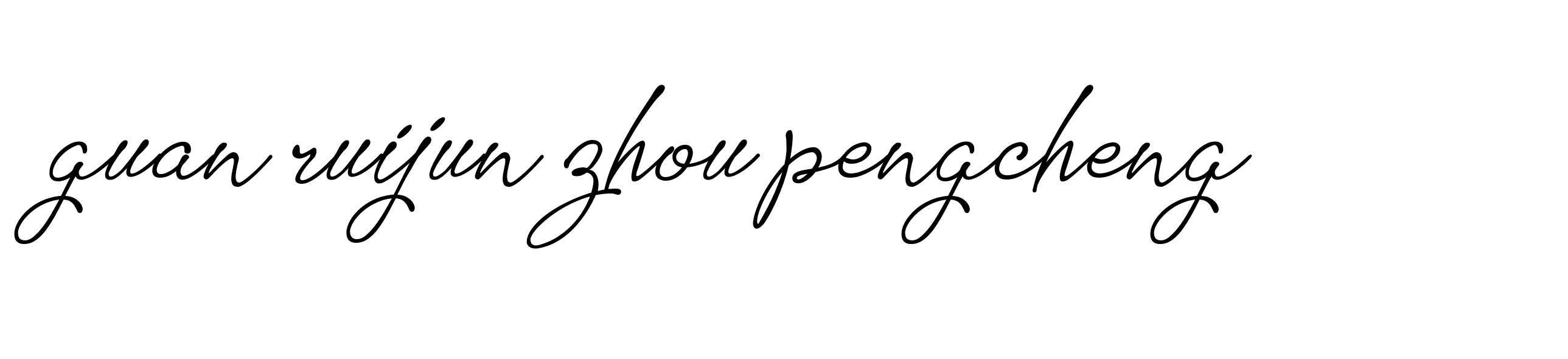 The best way (Allison_Script) to make a short signature is to pick only two or three words in your name. The name Ceard include a total of six letters. For converting this name. Ceard signature style 2 images and pictures png