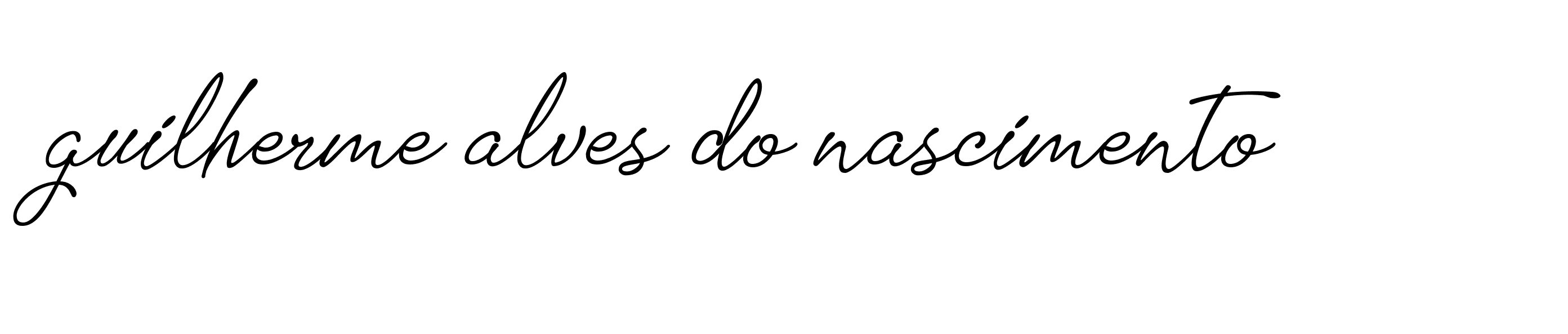 The best way (Allison_Script) to make a short signature is to pick only two or three words in your name. The name Ceard include a total of six letters. For converting this name. Ceard signature style 2 images and pictures png