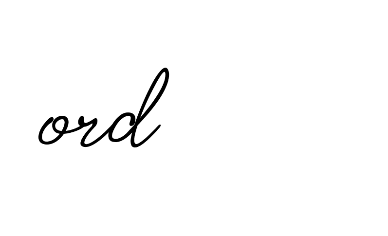 The best way (Allison_Script) to make a short signature is to pick only two or three words in your name. The name Ceard include a total of six letters. For converting this name. Ceard signature style 2 images and pictures png