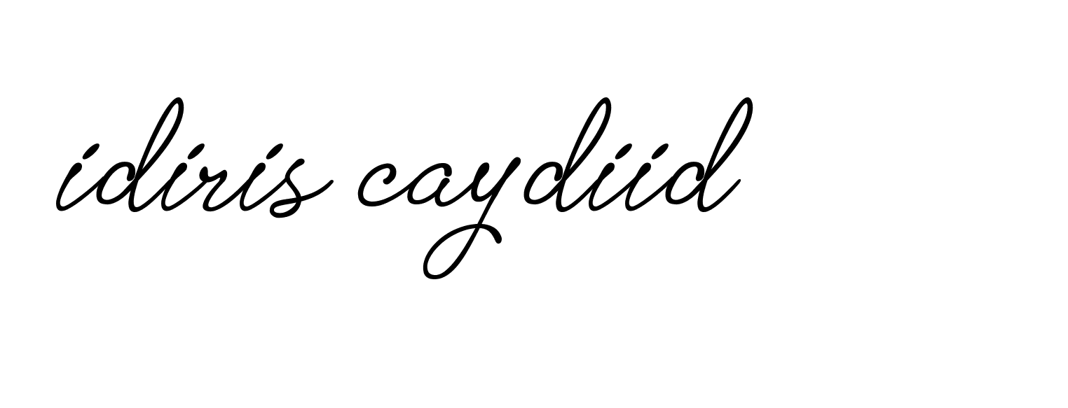 The best way (Allison_Script) to make a short signature is to pick only two or three words in your name. The name Ceard include a total of six letters. For converting this name. Ceard signature style 2 images and pictures png