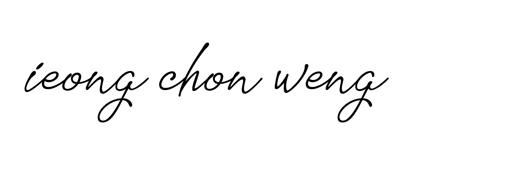 The best way (Allison_Script) to make a short signature is to pick only two or three words in your name. The name Ceard include a total of six letters. For converting this name. Ceard signature style 2 images and pictures png