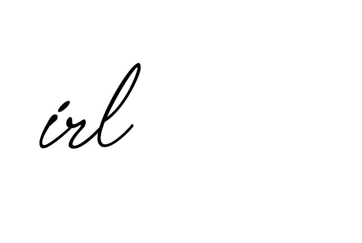 The best way (Allison_Script) to make a short signature is to pick only two or three words in your name. The name Ceard include a total of six letters. For converting this name. Ceard signature style 2 images and pictures png