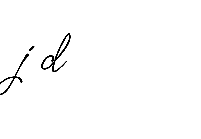The best way (Allison_Script) to make a short signature is to pick only two or three words in your name. The name Ceard include a total of six letters. For converting this name. Ceard signature style 2 images and pictures png