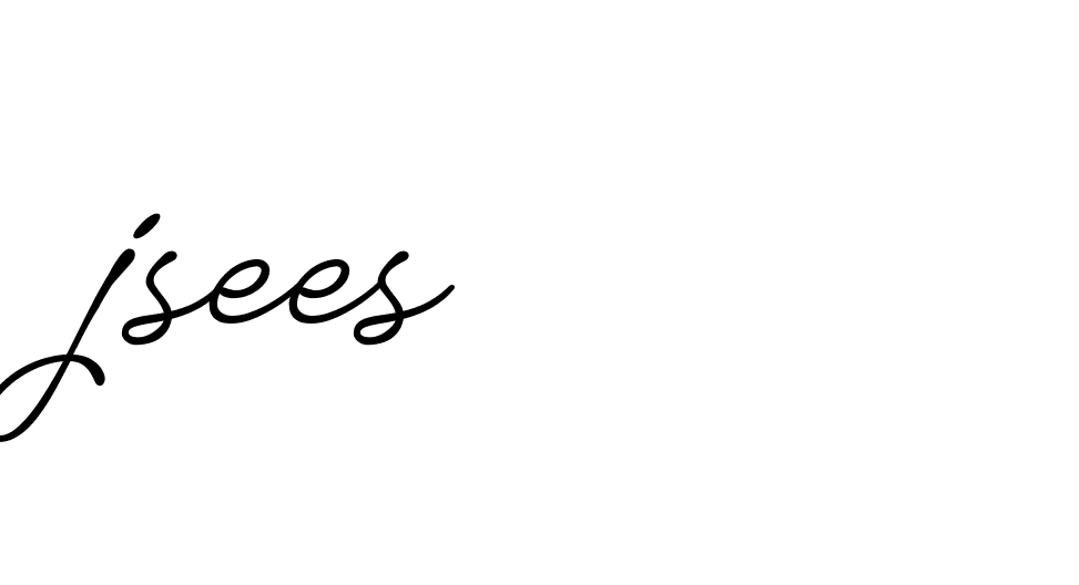 The best way (Allison_Script) to make a short signature is to pick only two or three words in your name. The name Ceard include a total of six letters. For converting this name. Ceard signature style 2 images and pictures png