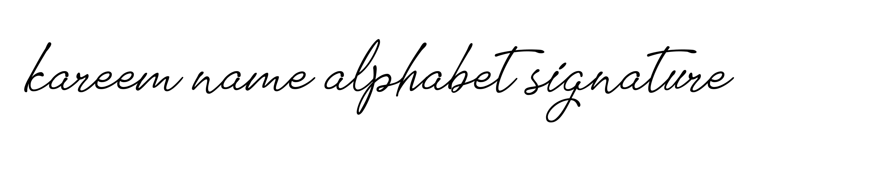 The best way (Allison_Script) to make a short signature is to pick only two or three words in your name. The name Ceard include a total of six letters. For converting this name. Ceard signature style 2 images and pictures png