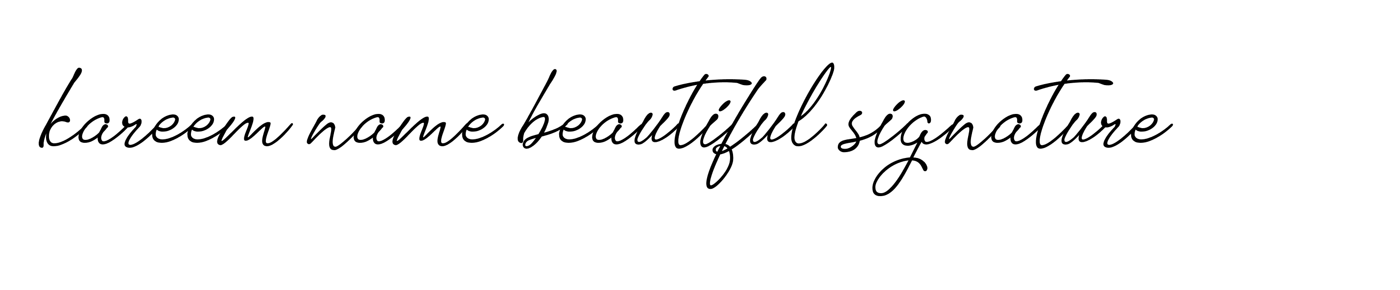 The best way (Allison_Script) to make a short signature is to pick only two or three words in your name. The name Ceard include a total of six letters. For converting this name. Ceard signature style 2 images and pictures png