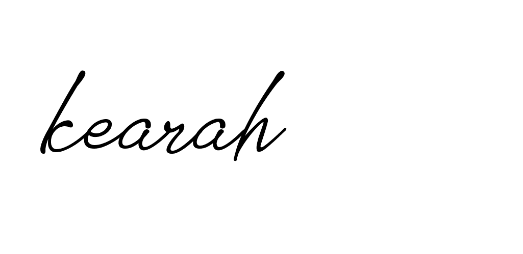 The best way (Allison_Script) to make a short signature is to pick only two or three words in your name. The name Ceard include a total of six letters. For converting this name. Ceard signature style 2 images and pictures png