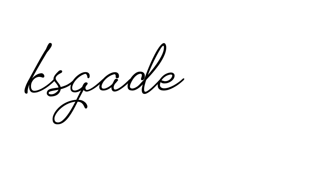 The best way (Allison_Script) to make a short signature is to pick only two or three words in your name. The name Ceard include a total of six letters. For converting this name. Ceard signature style 2 images and pictures png